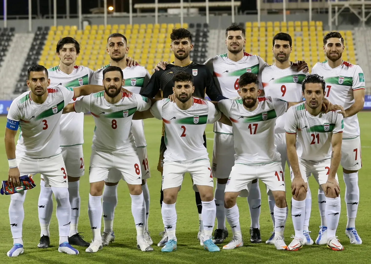 iran 7.jpg