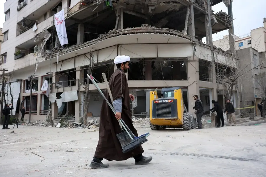 iran agresion eeuu israel foto efe.jpg
