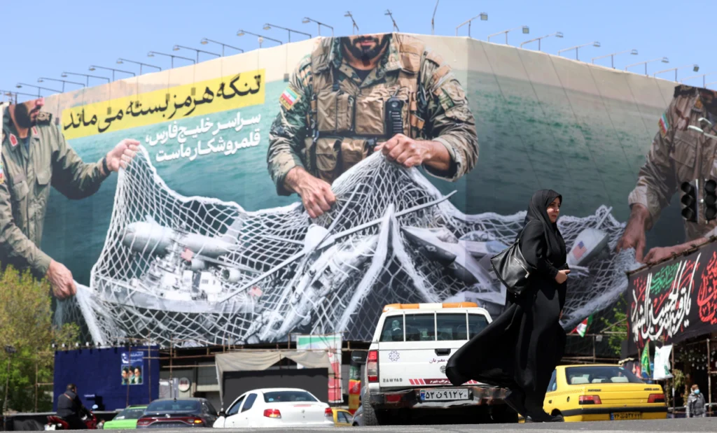 iran canciller trump01