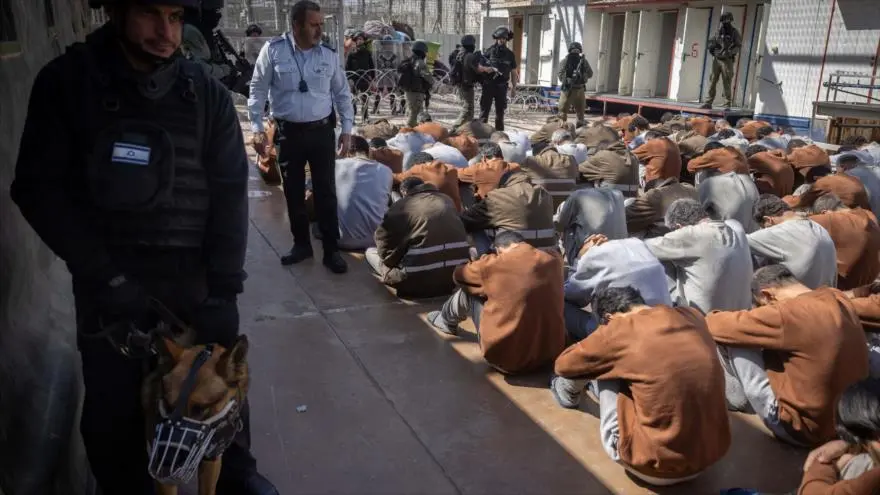 israel carcel prisioneros palestinos foto hispantv.jpg