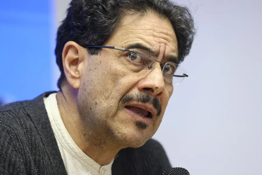 ivan cepeda voto colombia 1