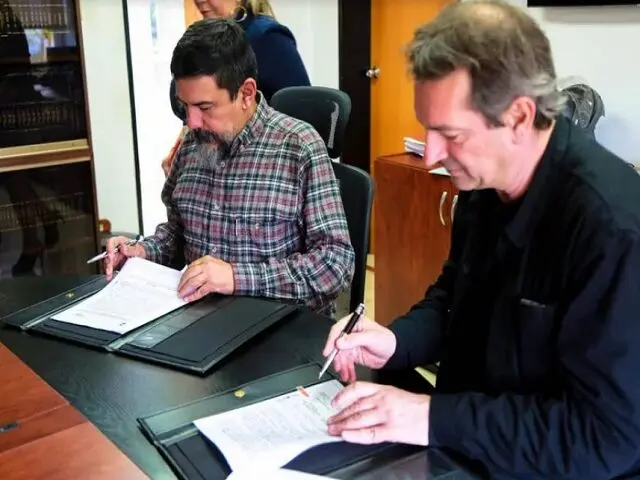 J.F. Parent: "la Gran Misión Vivienda es un programa único en el mundo" 2 ivic.jpg