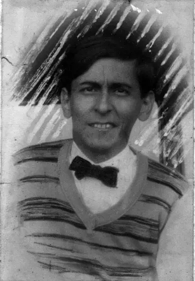 jcm 1930.jpg
