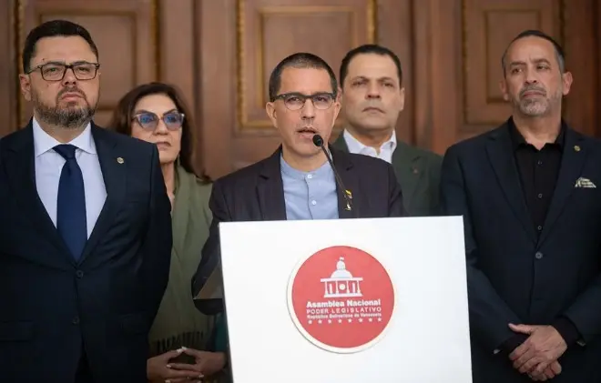 jorge arreazaq.jpg