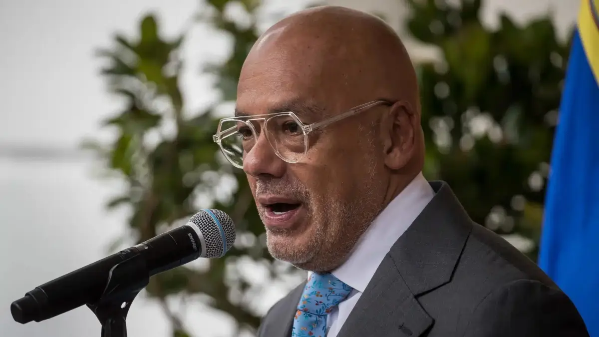 jorge rodriguez efe.jpg