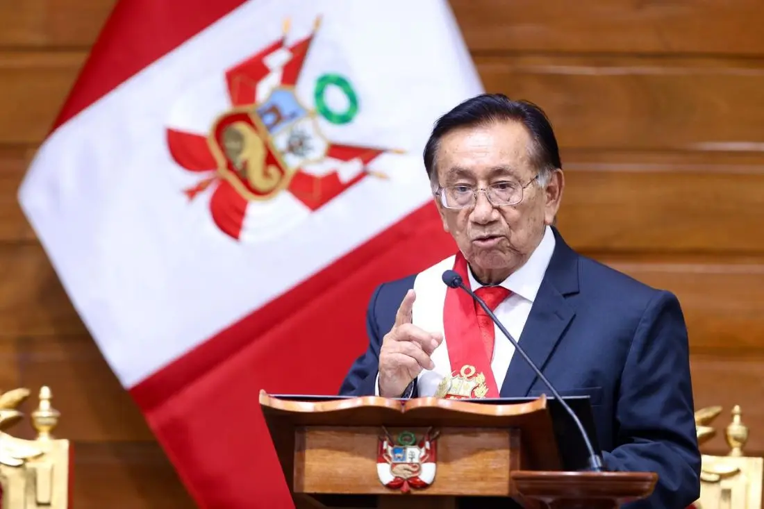 jose maria balcazar.jpeg