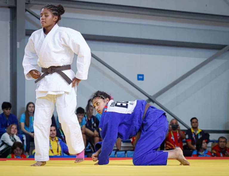 judo juegos suramericanos panama 2026 4 1024x786 1