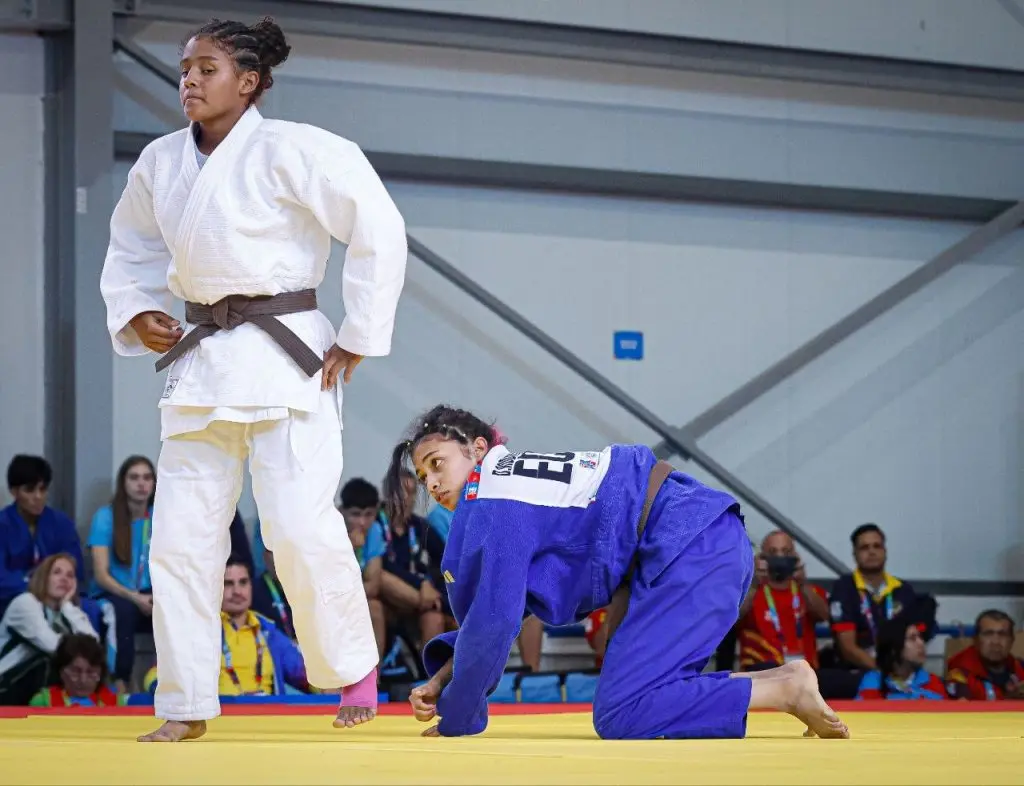 judo juegos suramericanos panama 2026 4 1024x786 1.jpeg