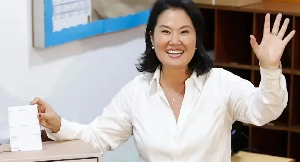 keiko fujimori.jpg