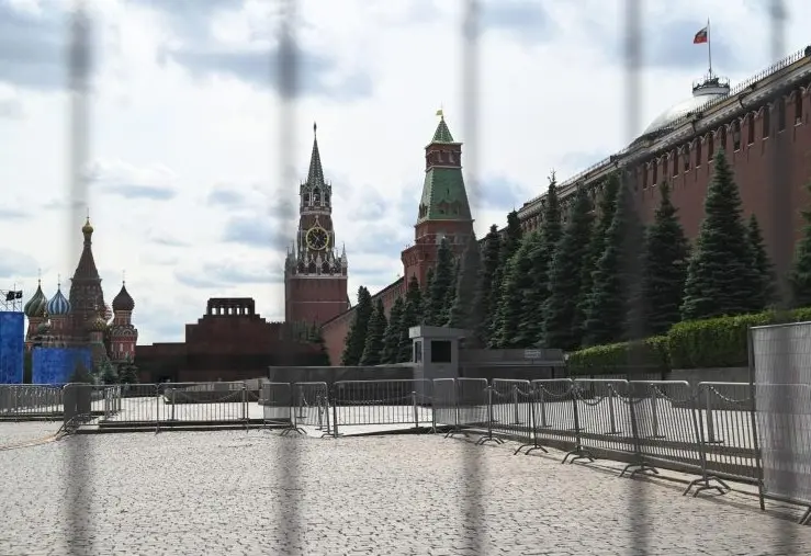 kremlin 1.jpg