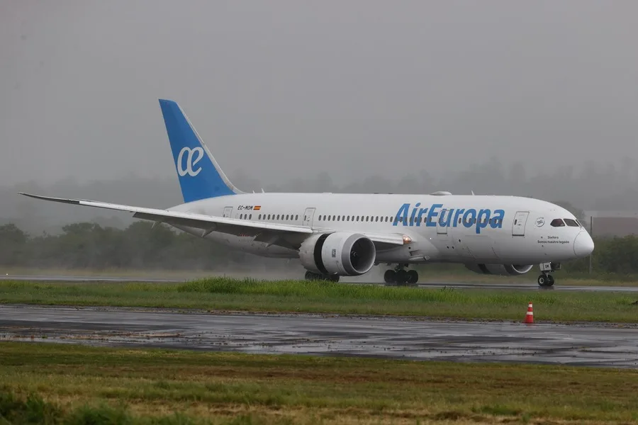 la oficina de conflictos archiva la denuncia del pp contra sanchez por air europa
