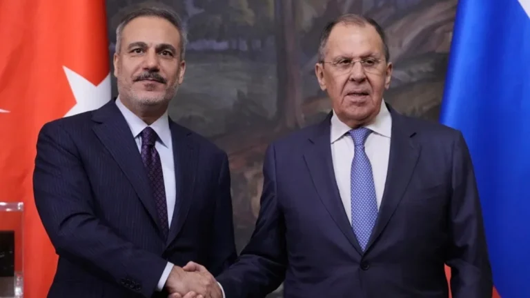 lavrov guerra