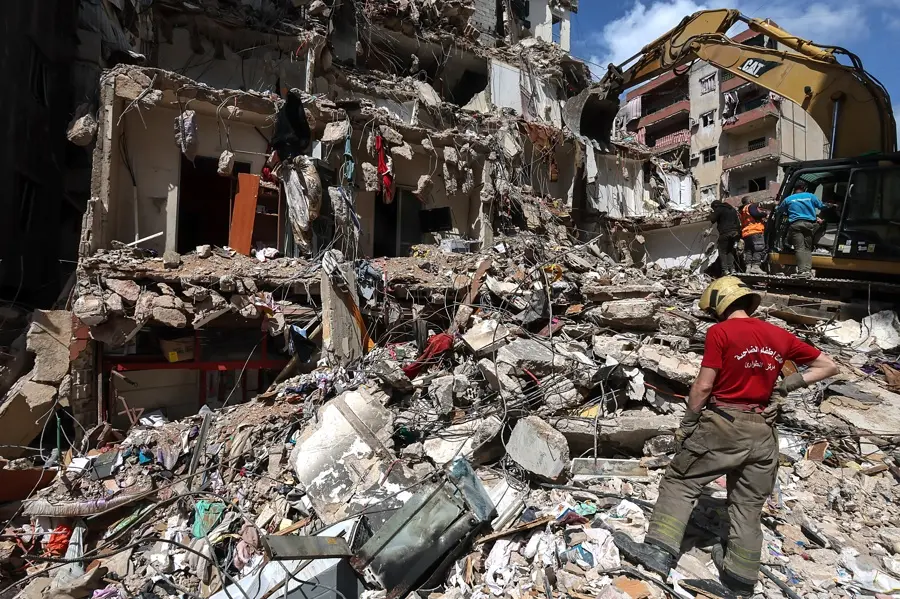 libano bombardeos israel foto efe.jpg