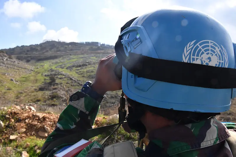 libano fuerza de paz onu foto lacroix un.jpg