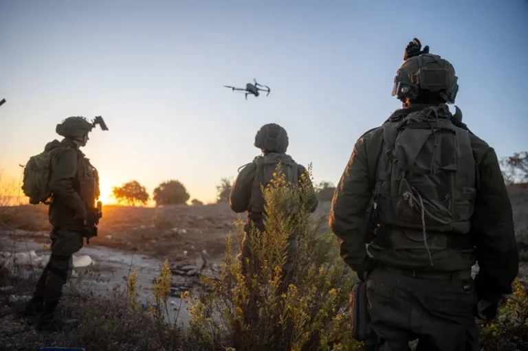 libano israel beirutjpg