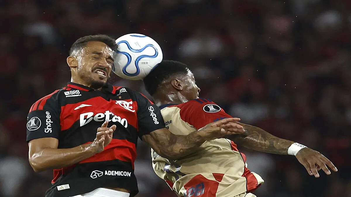 libertadores.jpg