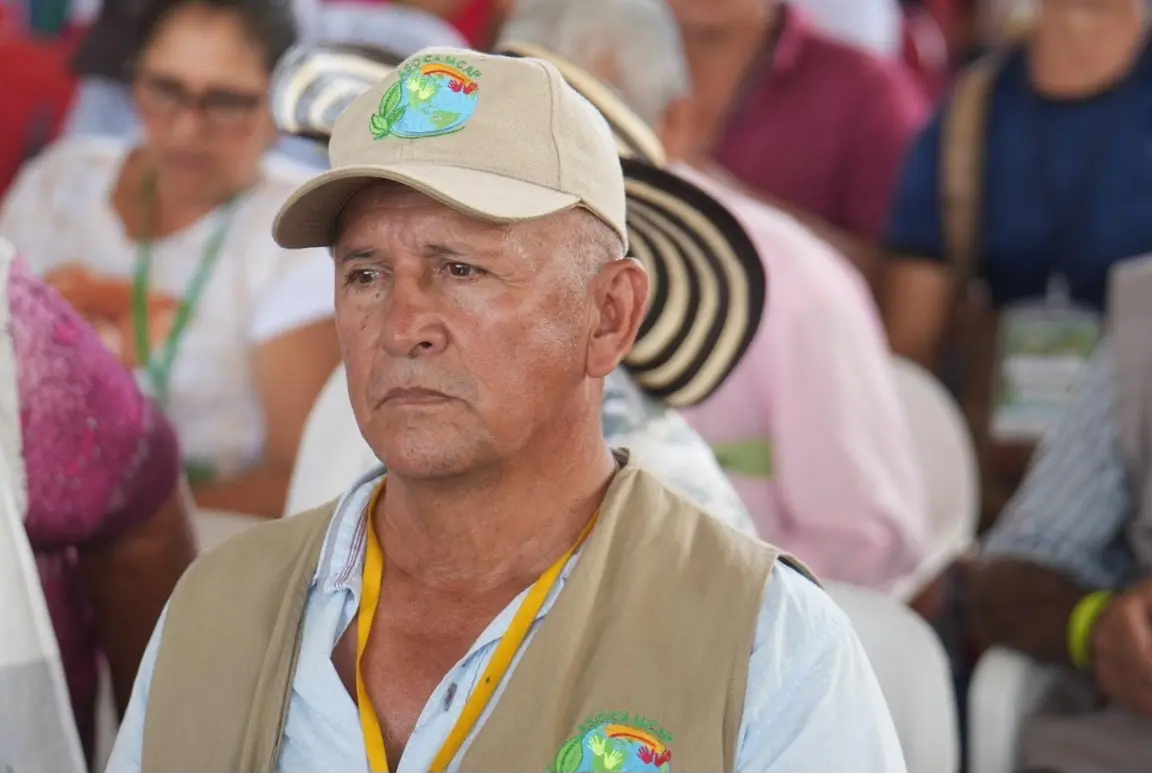 lideres solciales.jpeg