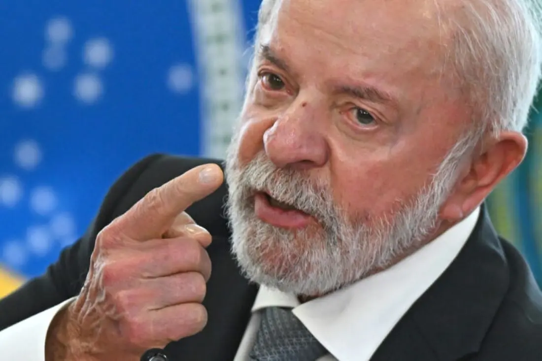 lula efe.jpg