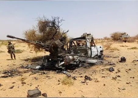 mali 2.jpg
