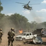 mali combates ffaa y grupos terroristas editada foto maliweb