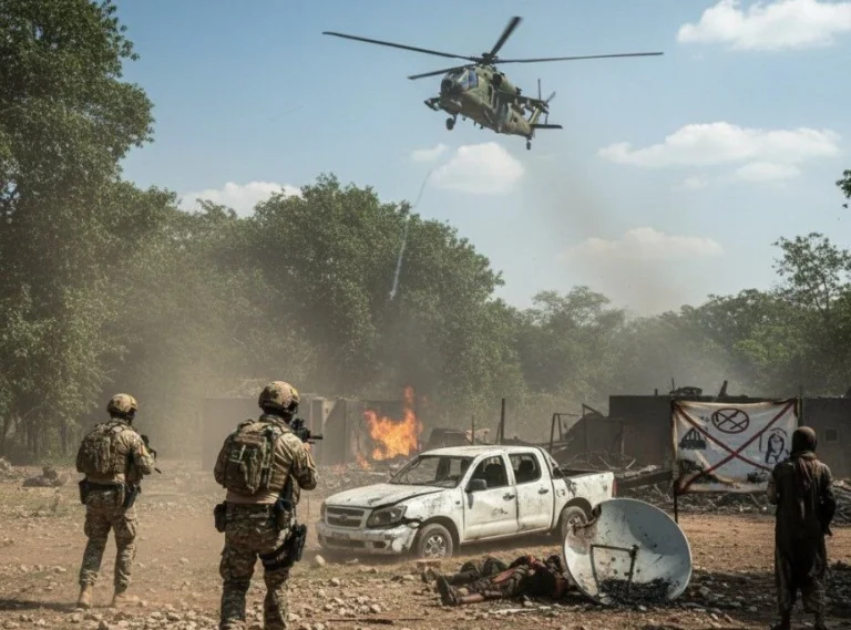 mali combates ffaa y grupos terroristas editada foto maliweb