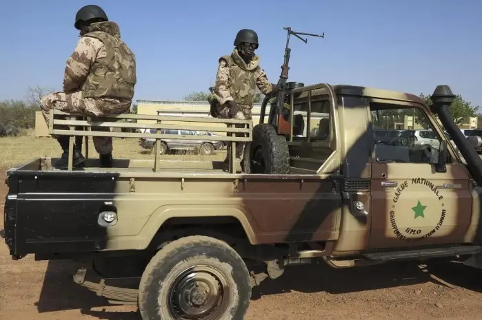 mali.jpg