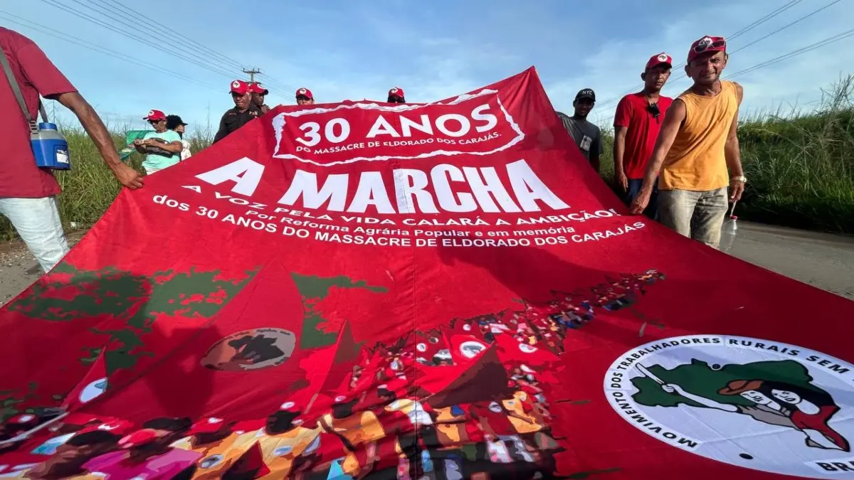 marcha masacre dorado para 16abr26 brasil.jpg