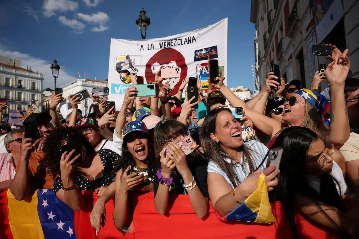 maria corina machado madrid espana presidenta 180426 3 1.jpg