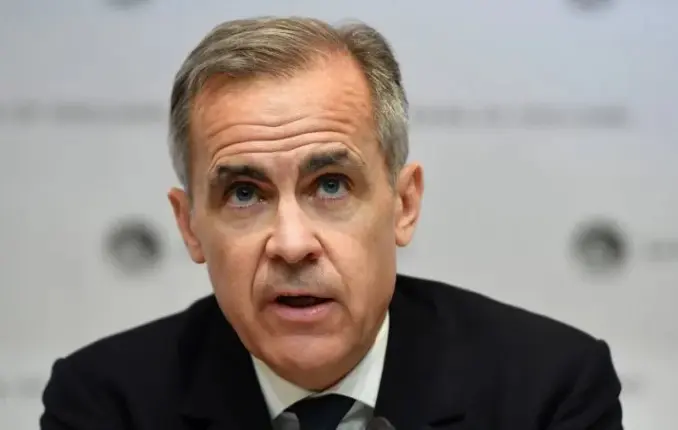 mark carney.jpg