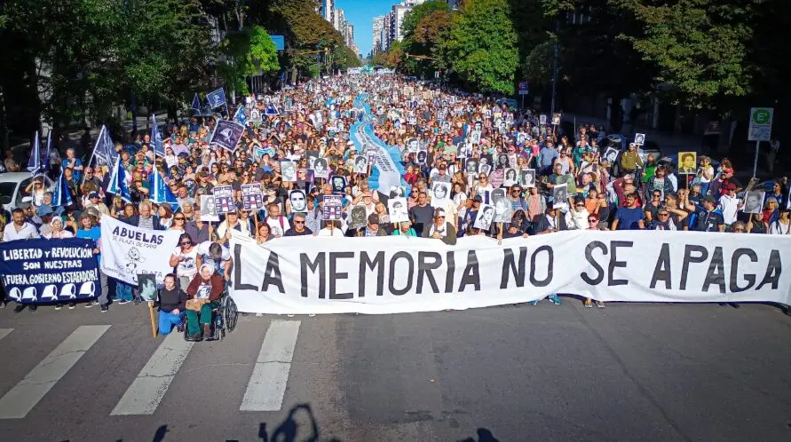 memoriak jpg.jpg