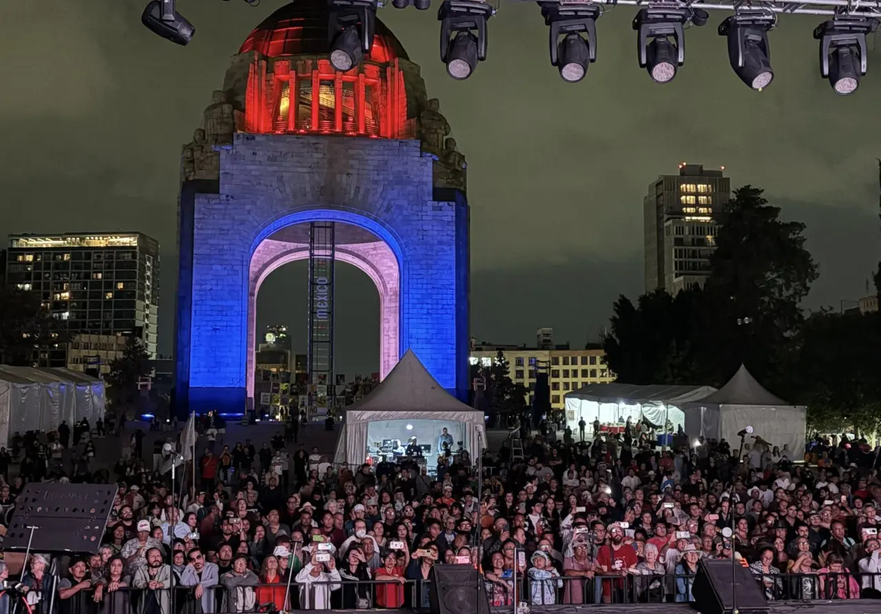 mexico apoyo cuba01.jpg