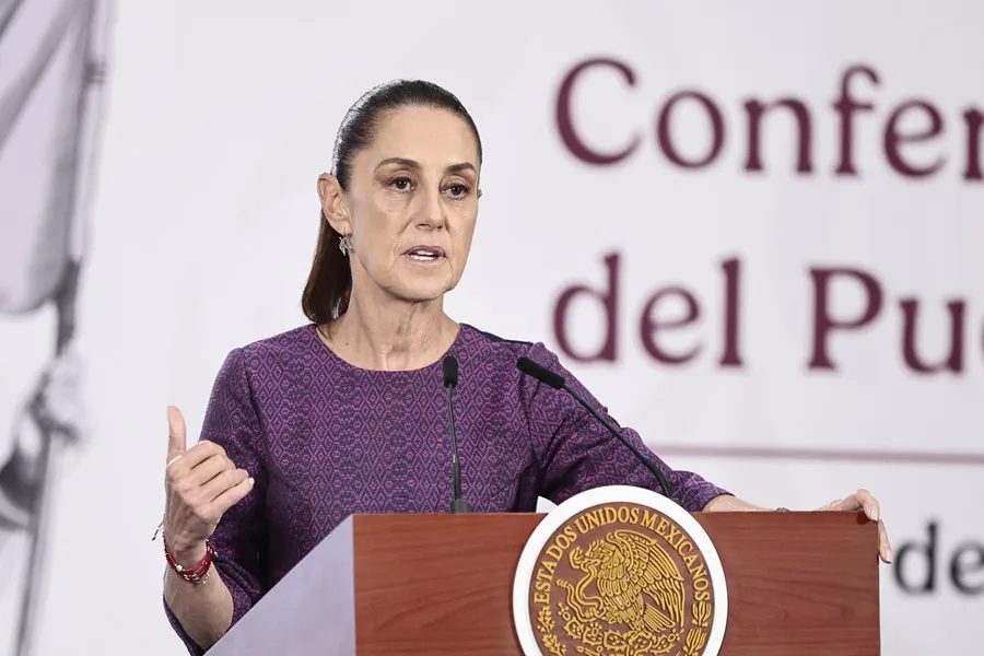 mexico operativo 2