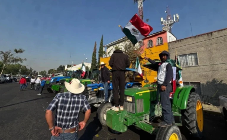 mexico paro transporte01