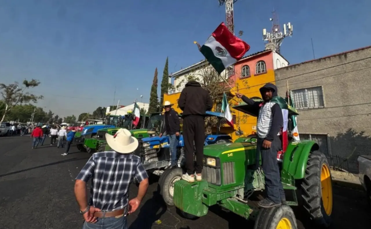 mexico paro transporte01.jpg