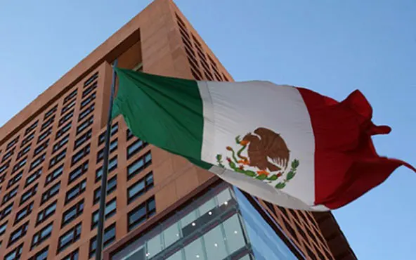 mexico sede cancilleria foto secretaria de gobernacion.jpg
