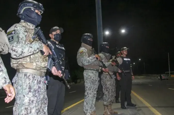 militaresg 1.jpg