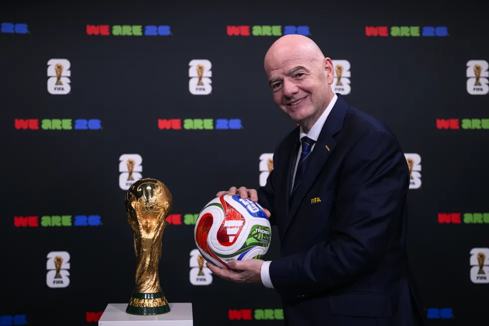 mm5 fifa world cup 2026 ball 02oct2025 zu0402