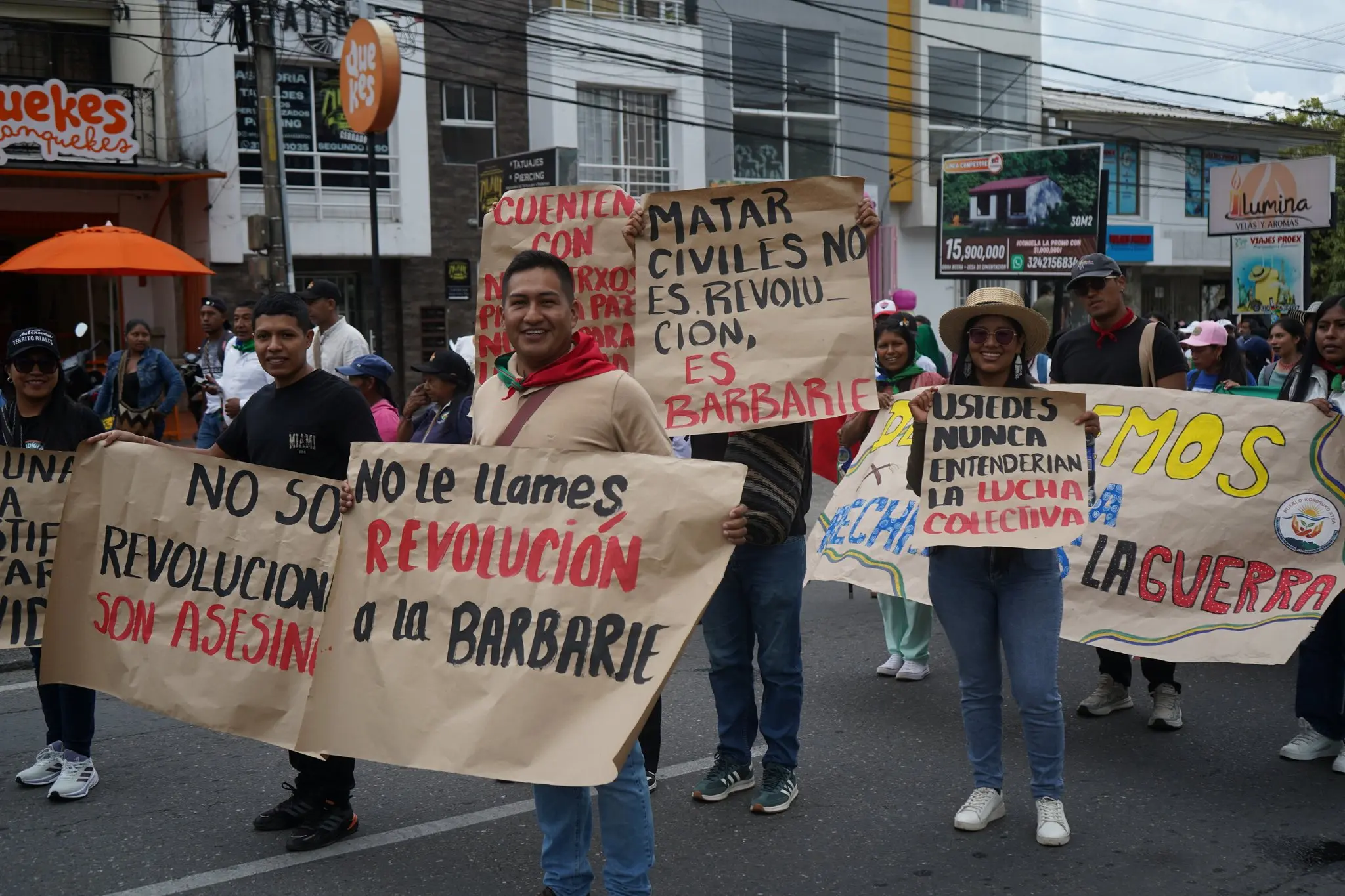 movilizacion en colombia.jpg