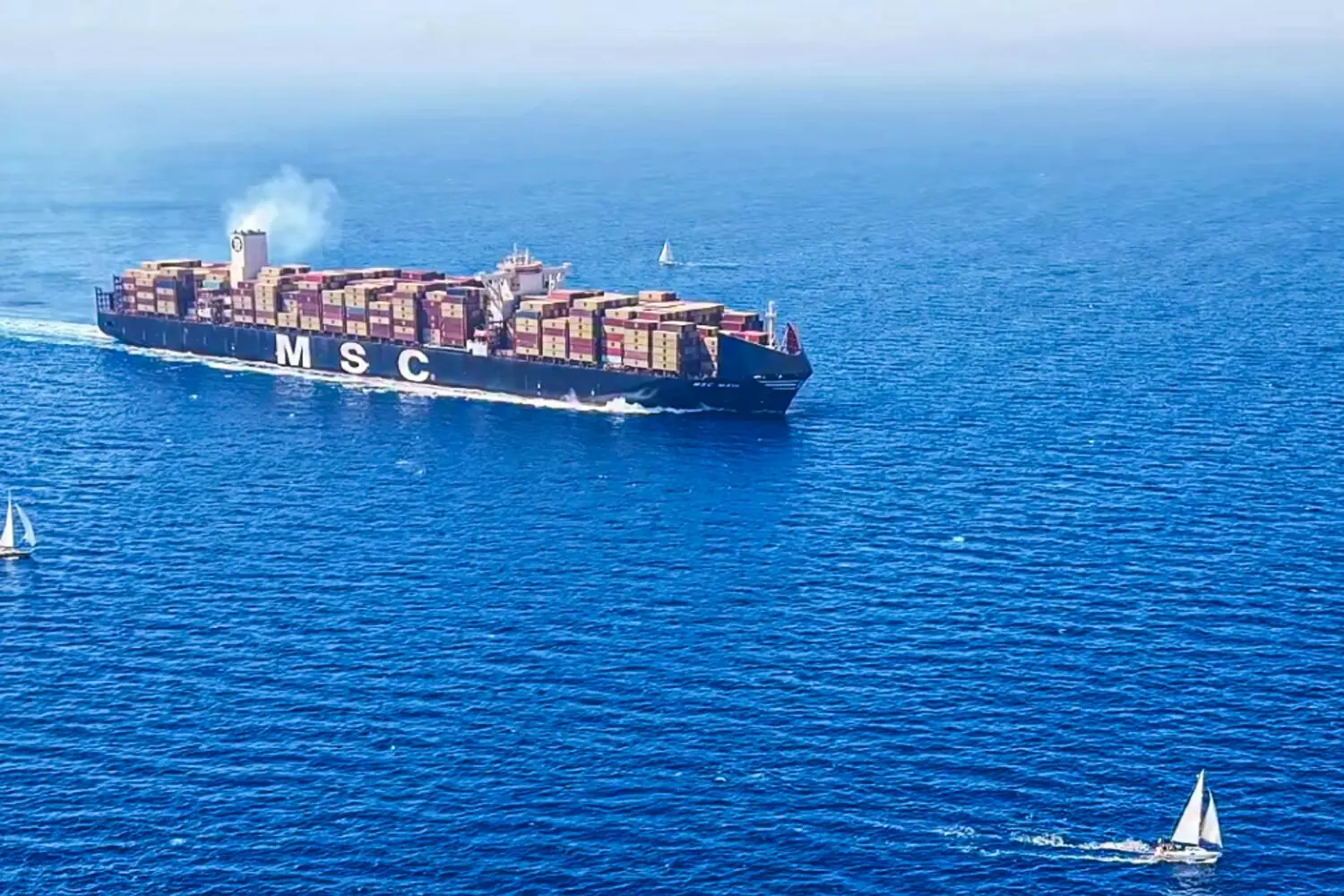 msc global sumud.jpg