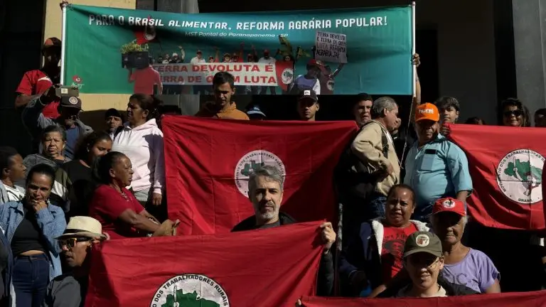 mst brasil.jpg