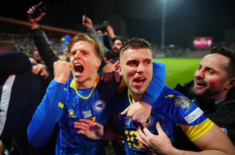 mundial fifa bosnia italia foto efe
