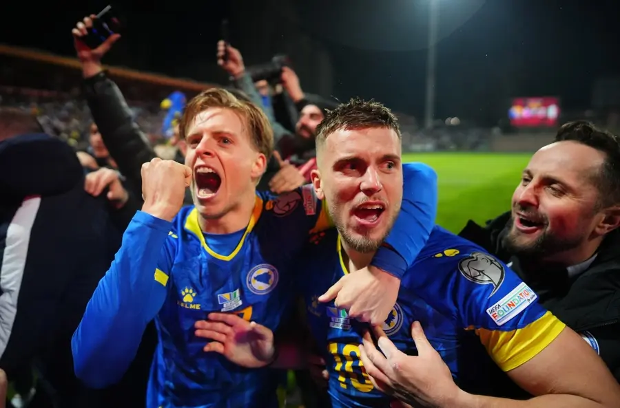 mundial fifa bosnia italia foto efe.jpg