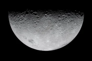 nasa