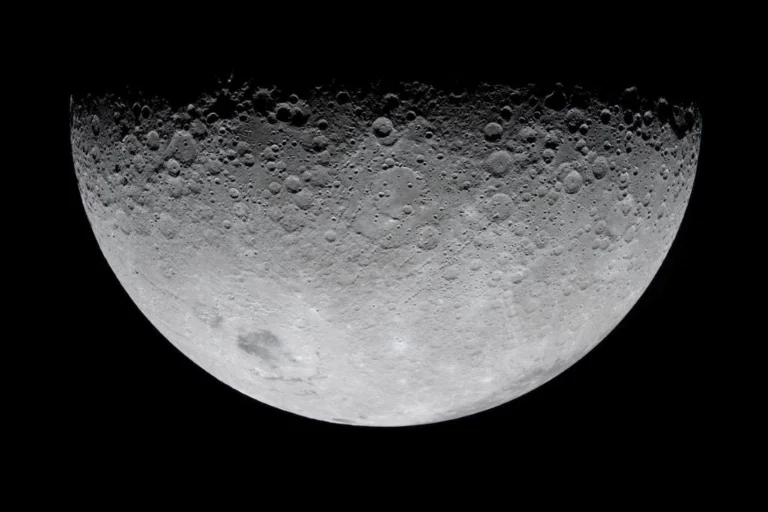 nasa