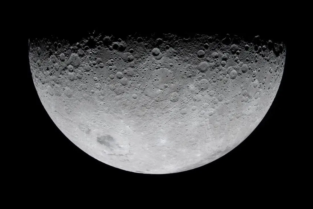 nasa.jpg