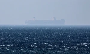 obj 20250624t125646s0009i 1 1 1 15 7 6