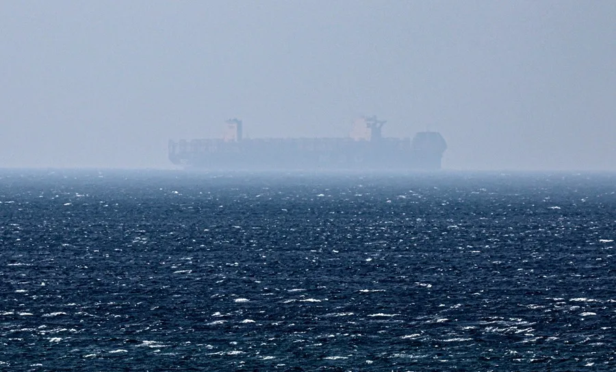 obj 20250624t125646s0009i 1 1 1 15 7 6