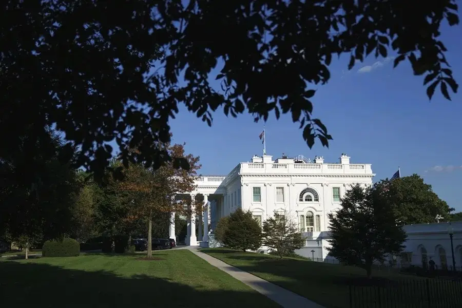 obj 20250919t212455s0013i 1 1 1 15 7 6 1.jpg