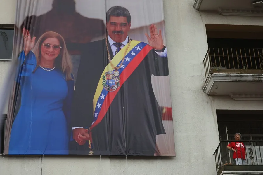 obj 20260123t214326s0012i 1 1 1 43 7 6