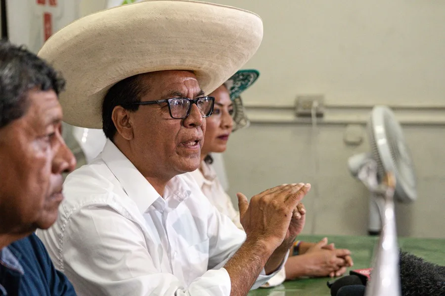 obj 20260413t203428s0024i 1 1 1 43 3 1